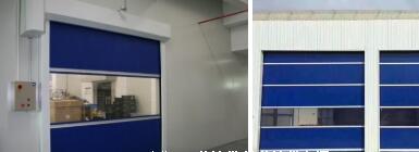云浮西气东输管道施工自来水管道清洗卷管道清洗【厂家、批发、安装】