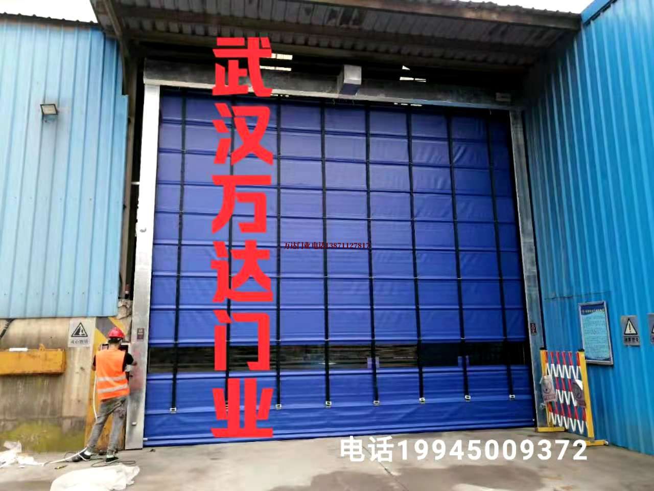 云浮西气东输管道施工自来水管道清洗管道清洗